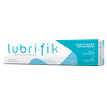 Gel Lubrificante Intimo Lubrifik 50g