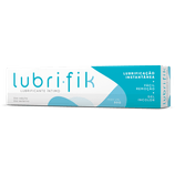 Gel Lubrificante Intimo Lubrifik 50g