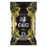 Preservativo Olla Lubrificado Prolong, 3 Unidades