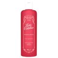 Loção de Limpeza Final Fantastic Leite de Colônia Frasco 200mL