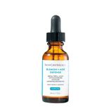 Blemish + Age Defense Skinceuticals Sérum 30mL