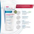 Kertyol PSO Ducray Shampoo 100mL