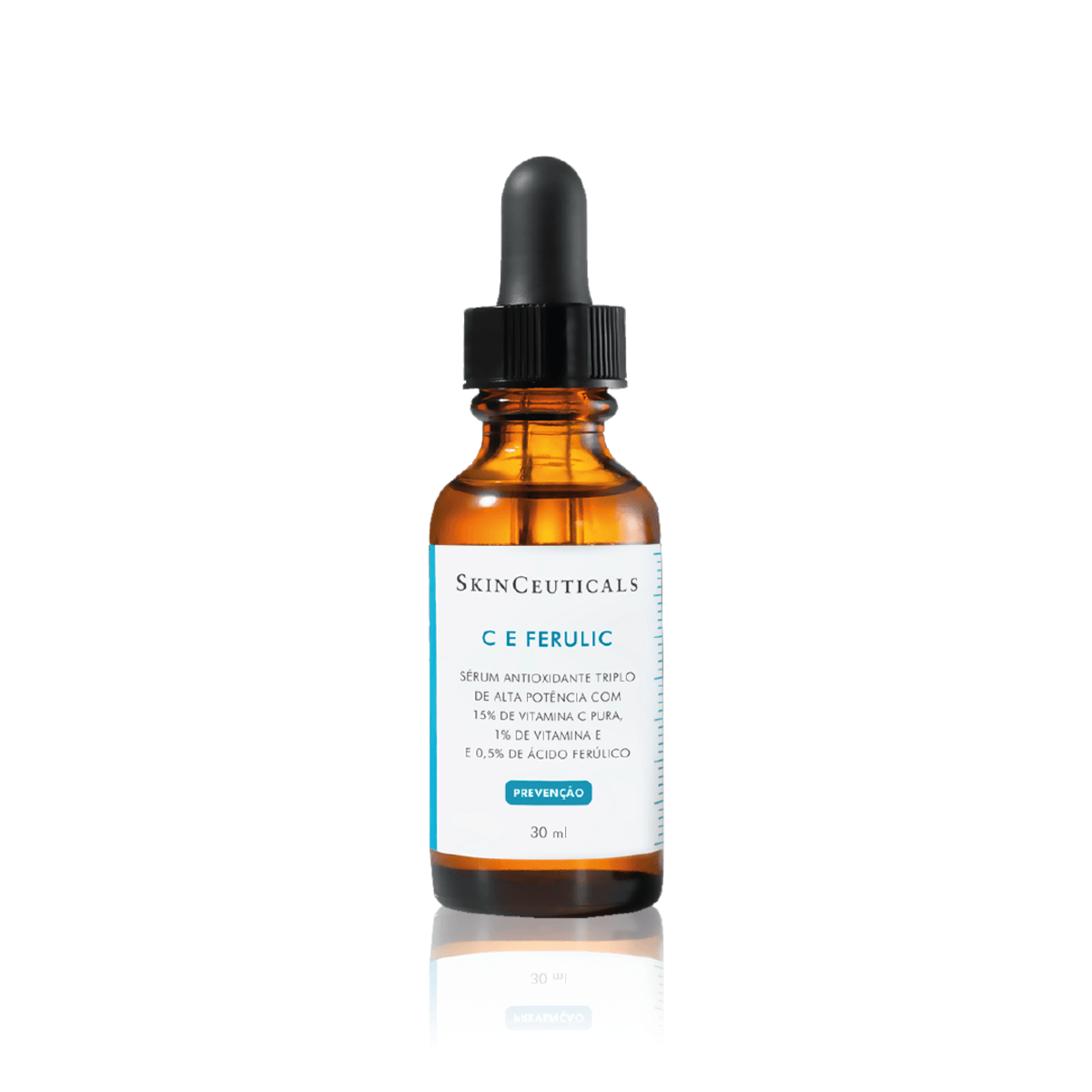 Sérum Silymarin CF Skineuticals 15mL - Imagem 1