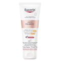 Eucerin Anti Pigment Creme para Mãos 75mL