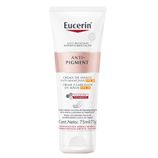 Eucerin Anti Pigment Creme para Mãos 75mL
