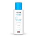 Ureadin Isdin Gel de Banho 100mL