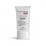 Dermovance Calma Pele Seca Creme 40g