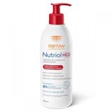 Nutriol Med Darrow Loção 500mL
