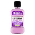 Solucao Bucal Listerine Cuidado Total 250mL