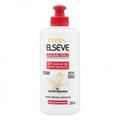 Creme de Pentear Elseve Reparação Total 5 250ml