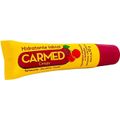 Hidratante Labial Carmed Sabor Cereja 10g