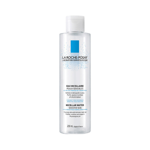 Ultra La Roche Posay Solução Micelar 200mL