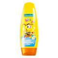 Condicionador Palmolive Kids Para Todos os Tipos de Cabelo 350mL
