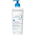 Atoderm Bioderma Creme Ultra 500mL