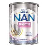 NAN Sensitive Lata 800G