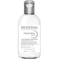 Água Micelar Pigmentbio H2O Bioderma 250mL