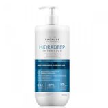 Hidradeep Intensive Profuse Hidratante - Frasco com 400g