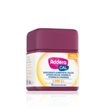 Addera D3 1000UI 30 Comprimidos Revestidos