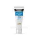 Protetor Solar Facial FPS30 Neutrogena Sun Fresh 40G