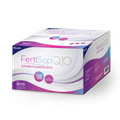 Polivitamínico FertiSop para Gestantes em pó 60 sachês