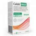 Caldê Max 30 Comprimidos