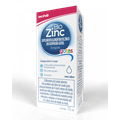 Biozinc 10mg/mL Suspensão Oral (Gotas) - Frasco com 15mL