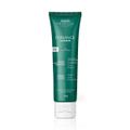 Puriance Profuse Gel Facial 60G