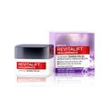 Revitalift Hialurônico Diurno Creme Anti-Idade Fps20 49g
