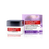 Revitalift Hialurônico Diurno Creme Anti Idade Fps20 49G