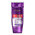 Água Micelar Hialurônico Loréal 200mL