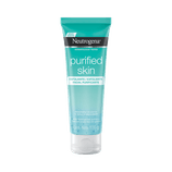 Purified Skin Neutrogena Esfoliante Facial 100G