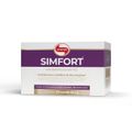 Simfort 30 Sachês