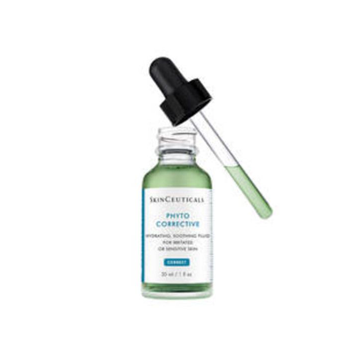 Phyto Corrective Skinceuticals Sérum 15mL - Imagem 1