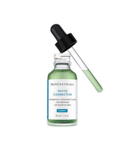 Phyto Corrective Skinceuticals Sérum 15mL - Imagem 1
