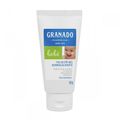 Granado Bebê Talco Dermocalmante 80G