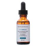 C E Ferulic Skinceuticals Sérum 30mL