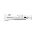 Redermic R Olhos La Roche Posay Creme Anti-Idade 15mL