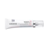 Redermic R Olhos La Roche Posay Creme Anti-Idade 15mL