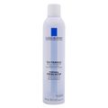 Água Termal Pele Sensível La Roche Posay 300mL