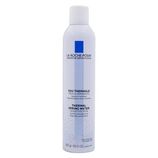Água Termal Pele Sensível La Roche Posay 300mL