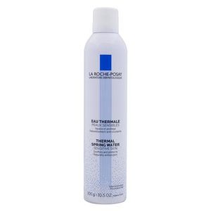 Água Termal Pele Sensível La Roche Posay 300mL