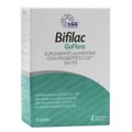 Bifilac Geflora 14 Stickes