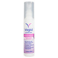 Desodorante Íntimo Vasigil Spray 60mL