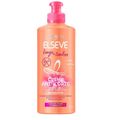 Creme de Pentear Elseve Longo dos Sonho 250ml