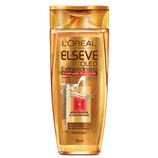 Shampoo Elseve Oleo Extraordinario Nutricao 200mL Loreal