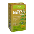 Guaco 35mg/mL Sem Açúcar Xarope 100mL