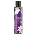 Sabonete Líquido Dama-da-Noite Lux Botanicals Essências do Brasil Frasco 300Ml