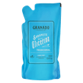 Sabonete Líquido Vegetal Tradicional Granado Glicerina Sachê 300mL Refil