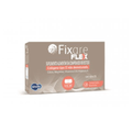 Fixare Flex 120 Comprimidos