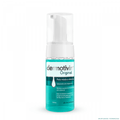 Dermovitin Original Pele Mista Sabonete em Espuma 130mL